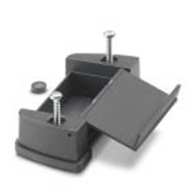 2201121 Phoenix Contact product image